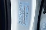 2025 Ford F-350 Crew Cab SRW 4WD Pickup for sale #SED16584 - photo 32