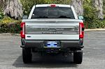 2025 Ford F-350 Crew Cab SRW 4WD Pickup for sale #SED16584 - photo 3