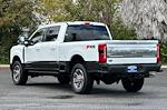 2025 Ford F-350 Crew Cab SRW 4WD Pickup for sale #SED16584 - photo 5