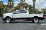 2025 Ford F-350 Crew Cab SRW 4WD Pickup for sale #SED16584 - photo 6
