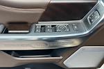 2025 Ford F-350 Crew Cab SRW 4WD Pickup for sale #SED16584 - photo 9