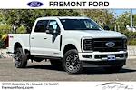 2025 Ford F-250 Crew Cab 4WD Pickup for sale #SED17416 - photo 1