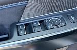 2025 Ford F-250 Crew Cab 4WD Pickup for sale #SED17416 - photo 11