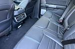 2025 Ford F-250 Crew Cab 4WD Pickup for sale #SED17416 - photo 12