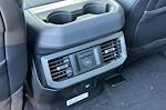 2025 Ford F-250 Crew Cab 4WD Pickup for sale #SED17416 - photo 13