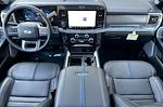 2025 Ford F-250 Crew Cab 4WD Pickup for sale #SED17416 - photo 14