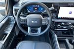 2025 Ford F-250 Crew Cab 4WD Pickup for sale #SED17416 - photo 15