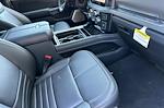 2025 Ford F-250 Crew Cab 4WD Pickup for sale #SED17416 - photo 16