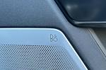 2025 Ford F-250 Crew Cab 4WD Pickup for sale #SED17416 - photo 19