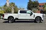 2025 Ford F-250 Crew Cab 4WD Pickup for sale #SED17416 - photo 4