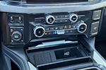 2025 Ford F-250 Crew Cab 4WD Pickup for sale #SED17416 - photo 23