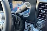2025 Ford F-250 Crew Cab 4WD Pickup for sale #SED17416 - photo 24