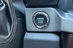 2025 Ford F-250 Crew Cab 4WD Pickup for sale #SED17416 - photo 25