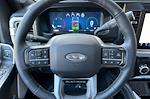2025 Ford F-250 Crew Cab 4WD Pickup for sale #SED17416 - photo 26