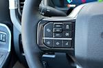 2025 Ford F-250 Crew Cab 4WD Pickup for sale #SED17416 - photo 27