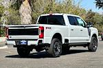 2025 Ford F-250 Crew Cab 4WD Pickup for sale #SED17416 - photo 2