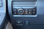 2025 Ford F-250 Crew Cab 4WD Pickup for sale #SED17416 - photo 30