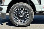 2025 Ford F-250 Crew Cab 4WD Pickup for sale #SED17416 - photo 31