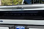 2025 Ford F-250 Crew Cab 4WD Pickup for sale #SED17416 - photo 32
