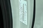 2025 Ford F-250 Crew Cab 4WD Pickup for sale #SED17416 - photo 33