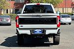 2025 Ford F-250 Crew Cab 4WD Pickup for sale #SED17416 - photo 3