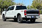 2025 Ford F-250 Crew Cab 4WD Pickup for sale #SED17416 - photo 5