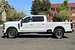 2025 Ford F-250 Crew Cab 4WD Pickup for sale #SED17416 - photo 6