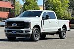 2025 Ford F-250 Crew Cab 4WD Pickup for sale #SED17416 - photo 7