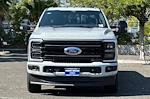 2025 Ford F-250 Crew Cab 4WD Pickup for sale #SED17416 - photo 8