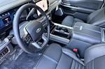 2025 Ford F-250 Crew Cab 4WD Pickup for sale #SED17416 - photo 9