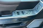 2025 Ford F-350 Crew Cab SRW 4WD Pickup for sale #SED28359 - photo 10