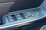 2025 Ford F-350 Crew Cab SRW 4WD Pickup for sale #SED28359 - photo 11