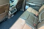 2025 Ford F-350 Crew Cab SRW 4WD Pickup for sale #SED28359 - photo 12
