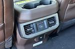 2025 Ford F-350 Crew Cab SRW 4WD Pickup for sale #SED28359 - photo 13