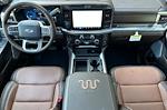 2025 Ford F-350 Crew Cab SRW 4WD Pickup for sale #SED28359 - photo 14