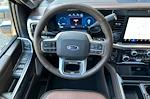 2025 Ford F-350 Crew Cab SRW 4WD Pickup for sale #SED28359 - photo 15