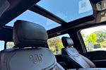 2025 Ford F-350 Crew Cab SRW 4WD Pickup for sale #SED28359 - photo 17