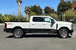 2025 Ford F-350 Crew Cab SRW 4WD Pickup for sale #SED28359 - photo 5