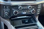 2025 Ford F-350 Crew Cab SRW 4WD Pickup for sale #SED28359 - photo 23