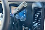 2025 Ford F-350 Crew Cab SRW 4WD Pickup for sale #SED28359 - photo 24
