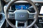 2025 Ford F-350 Crew Cab SRW 4WD Pickup for sale #SED28359 - photo 26
