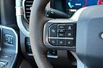 2025 Ford F-350 Crew Cab SRW 4WD Pickup for sale #SED28359 - photo 27