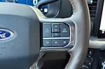 2025 Ford F-350 Crew Cab SRW 4WD Pickup for sale #SED28359 - photo 28