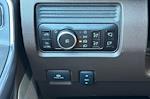 2025 Ford F-350 Crew Cab SRW 4WD Pickup for sale #SED28359 - photo 30