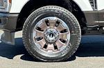 2025 Ford F-350 Crew Cab SRW 4WD Pickup for sale #SED28359 - photo 31