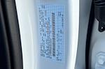 2025 Ford F-350 Crew Cab SRW 4WD Pickup for sale #SED28359 - photo 33