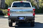 2025 Ford F-350 Crew Cab SRW 4WD Pickup for sale #SED28359 - photo 6
