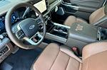 2025 Ford F-350 Crew Cab SRW 4WD Pickup for sale #SED28359 - photo 9