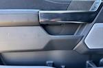 2025 Ford F-350 Crew Cab SRW 4WD Pickup for sale #SED28468 - photo 10