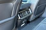 2025 Ford F-350 Crew Cab SRW 4WD Pickup for sale #SED28468 - photo 13
